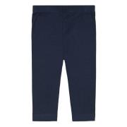 STACCATO Caprilegging Peuters