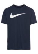 NU 20% KORTING: Nike Trainingsshirt T-SHIRT PARK