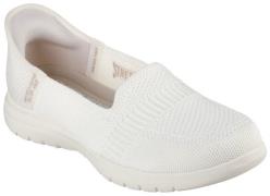 NU 20% KORTING: Skechers Slip-on sneakers ON-THE-GO FLEX-CAMELLIA Slip...