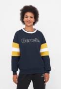 NU 20% KORTING: Bench. Sweatshirt HENDRA