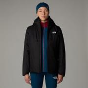 The North Face Functioneel jack W QUEST INSULATED JACKET