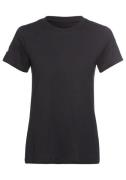 NU 20% KORTING: Nike Trainingsshirt T-SHIRT PARK