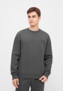 NU 20% KORTING: Bench. Sweater LALOND