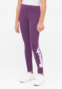 Bench. Legging ELIRA G