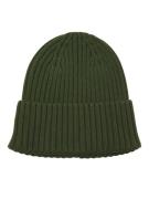 NU 20% KORTING: Jack & Jones Beanie JACPRIME COTTON BEANIE NOOS