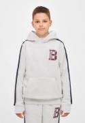 NU 20% KORTING: Bench. Hoodie ESPINOSA