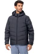 Jack Wolfskin Gewatteerde jas COLONIUS