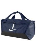 NU 20% KORTING: Nike Sporttas TEAM DUFFEL BAG ACADEMY