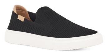 NU 20% KORTING: UGG Slip-on sneakers W ALAMEDA SAMMY Slip-on schoen, s...