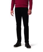 NU 20% KORTING: Pioneer Authentic Jeans Cordbroek Rando in five-pocket...