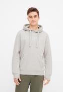 Bench. Hoodie PROBERT