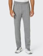 NU 20% KORTING: Joy Sportswear Sweatbroek Sweatpants MAX