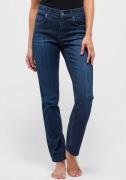 ANGELS Straight jeans Cici