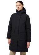 NU 20% KORTING: Jack Wolfskin Donsjas WINTERTOR