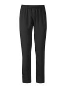 NU 20% KORTING: Joy Sportswear Sweatbroek Sweatpants MARCUS