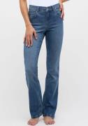 ANGELS Bootcut jeans Leni