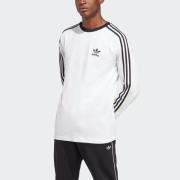 adidas Originals Short 3-STRIPES LS T (1-delig)