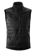 Gonso Functionele bodywarmer Trail Vest Primaloft M