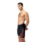 NU 20% KORTING: Speedo Zwembroek Medley logo