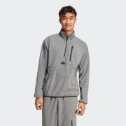 adidas Sportswear Coltrui (1-delig)