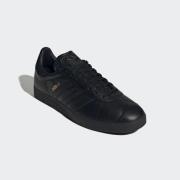 NU 20% KORTING: adidas Originals Sneakers GAZELLE