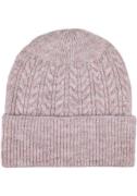 NU 20% KORTING: Capelli New York Beanie