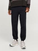 Jack & Jones Sweatbroek JPSTGORDON JJCHARGE SWEAT PANTS IMP