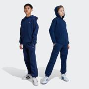 NU 20% KORTING: adidas Originals Sportbroek Sweatpants (1-delig)