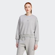 adidas Sportswear Sweatshirt