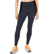 Asics Legging D hardlooptights