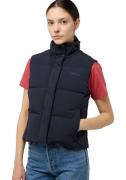 Jack Wolfskin Donzen bodywarmer Donsvest NORDLICHT