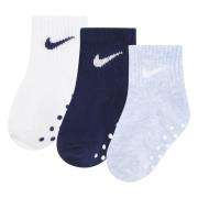 NU 20% KORTING: Nike Sportswear Sokken (3)