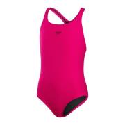 NU 20% KORTING: Speedo Badpak Kinder badpak Stanny Speedo