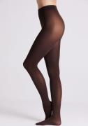 NU 20% KORTING: YSABEL MORA Maillot TIGHTS BASIC COLLECTION