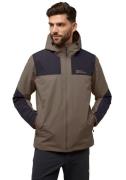 NU 20% KORTING: Jack Wolfskin Functioneel jack Jasper