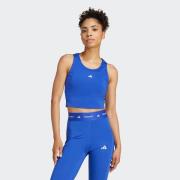 adidas Performance Tanktop