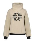 Luhta Sweatshirt D sweatshirt IINATTI