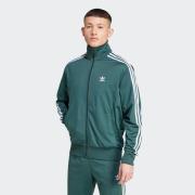 adidas Originals Trainingsjack FBIRD TT