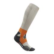 Bauerfeind Sokken TRAIL RUN COMPRESSION SOCKS