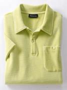 Catamaran Poloshirt Nicki-Shirt (1-delig)