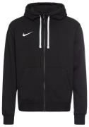 Nike Capuchonsweatvest SWEATHOODY PARK FULL-ZIP