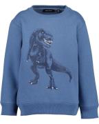 NU 20% KORTING: Blue Seven Sweatshirt Blue Seven jongens sweatshirt KI...