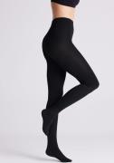 NU 20% KORTING: YSABEL MORA Thermopanty TIGHTS BASIC COLLECTION