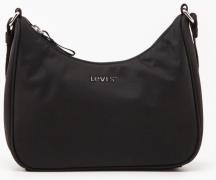 NU 20% KORTING: Levi's® Schoudertas Women's Small Shoulder Bag met ver...