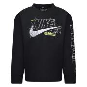 Nike Sportswear Shirt met lange mouwen