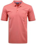 RAGMAN Poloshirt