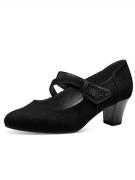 NU 20% KORTING: Jana Pumps