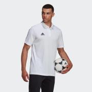 NU 20% KORTING: adidas Performance Poloshirt ENT22 POLO