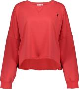 NU 20% KORTING: Please Jeans Sweatshirt in one size