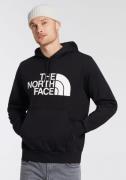 NU 20% KORTING: The North Face Hoodie M EASY HOODIE (1-delig)